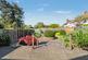 Alexandra Road,  Farnborough , GU14 photo 4