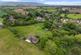 Additional image 19 of Brook Lane, Cropthorne, WR10