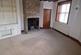 St. Johns Place, Leeds photo 2