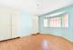 Additional image 7 of Wyld Way, Wembley, HA9