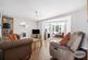 Chobham Road, Knaphill, Woking, Surrey, GU21 photo 2