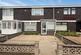 Alracks LEE CHAPEL NORTH, Basildon, Essex, SS15