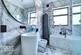 Additional image 22 of Vicarage Road, Leyton