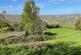 Additional image 11 of Pen Y Graig, Froncysyllte