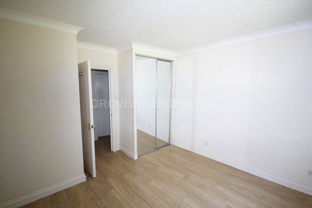 Additional image 6 of 1 bed flat for saleWarwick Road, New Malden KT3