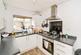Milton Road, Southampton, Hampshire, SO15 photo 5
