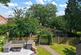 Additional image 2 of Watery Lane, Malvern, Worcestershire, WR14