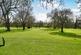 Monkton Park, Chippenham photo 2