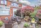 Additional image 18 of Sandhurst Avenue, Stourbridge, DY9 0XQ