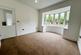 York Villas, Spennymoor photo 2