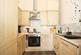 Barcheston Mews, Hatton Park, WARWICK photo 5