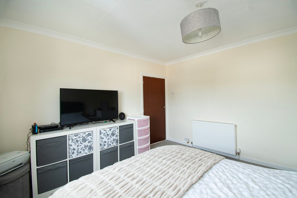 Additional image 16 of 2 bed maisonette for saleSt. Johns Place, Montrose DD10