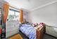 Additional image 11 of Tarn Howes Close,  Thatcham,  RG19,  RG19