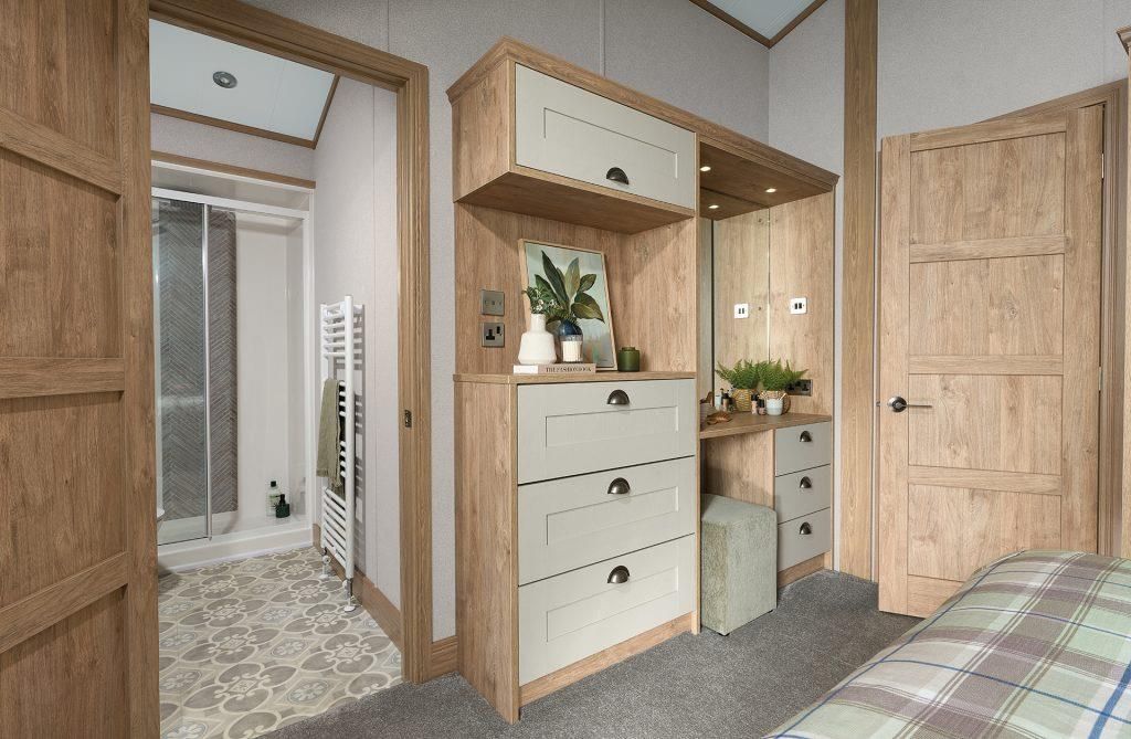 Additional image 8 of 2 bed lodge for saleGallanach Road, Oban PA34