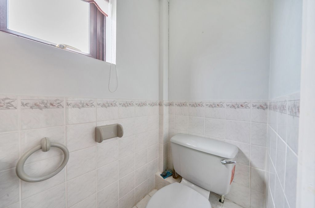 Additional image 14 of 3 bed detached house for saleMaes Y Granllyn, Guilsfield, Welshpool, Powys SY21