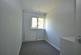 Additional image 12 of Bletchley, Milton Keynes MK3