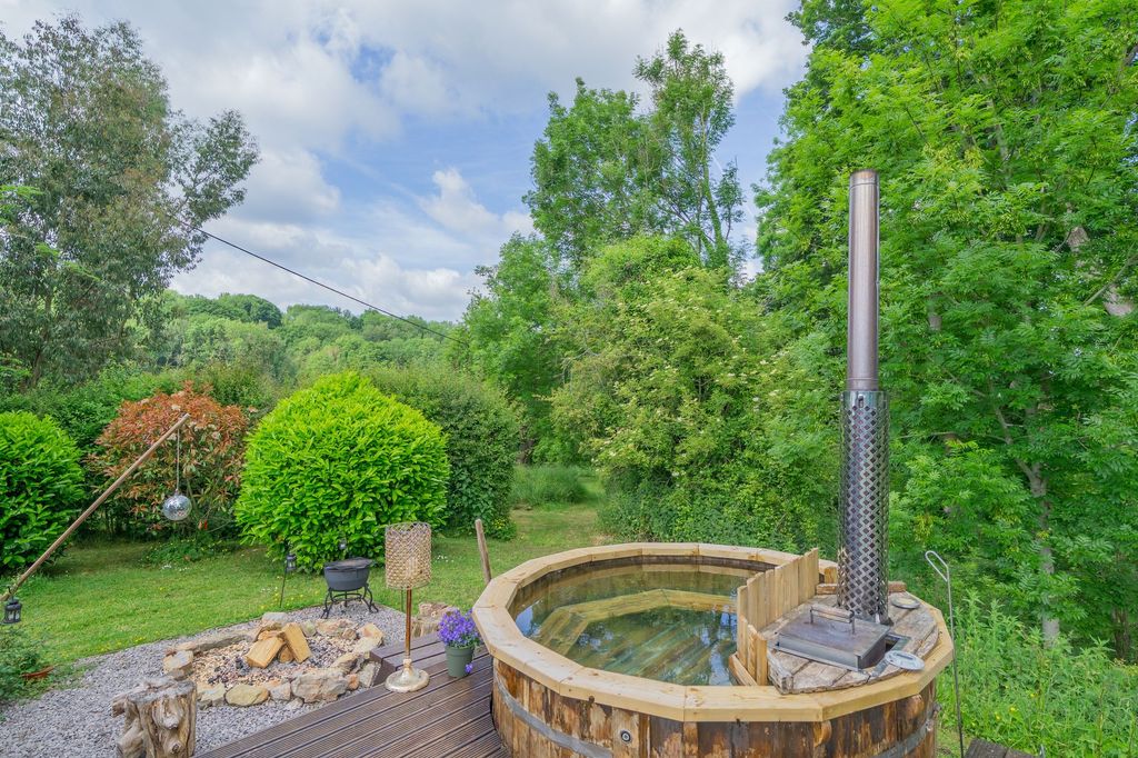 Additional image 48 of 7 bed property for saleGloucester Road, Longhope GL17