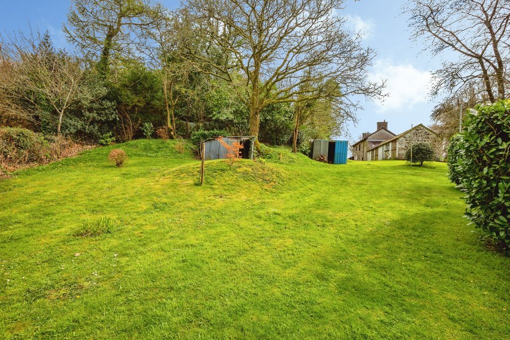 Additional image 7 of 3 bed detached house for saleBethlehem, Llandeilo, Carmarthenshire SA19