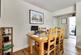 Additional image 7 of Grace House, Sydenham Avenue, London, SE26