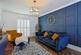 Additional image 5 of Cliff Boulevard, Kimberley, Nottingham, NG16
