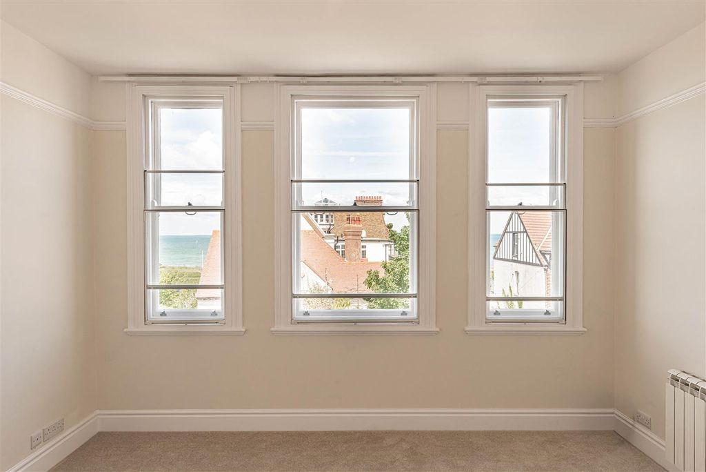 Additional image 11 of 1 bed flat for saleEastern Esplanade, Margate CT9