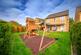 Additional image 23 of Old Farm Lane, Longford, CV6 - Check Out The Virtual Tour