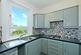 Clifton Road, Hilton, Aberdeen, AB24 photo 3