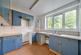 Endwell Road, London photo 4