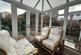 Additional image 10 of Punchbowl View, Llanfoist, Abergavenny, NP7