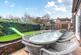 Additional image 17 of Orchard Avenue, Gravesend, Kent, DA11