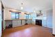 Additional image 3 of Shrivenham Road, Highworth, SN6