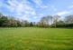 Additional image 32 of Wolverley Village, Wolverley, DY11