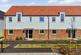 The Meadows, Hornbeam Crescent, Blackboys, East Sussex