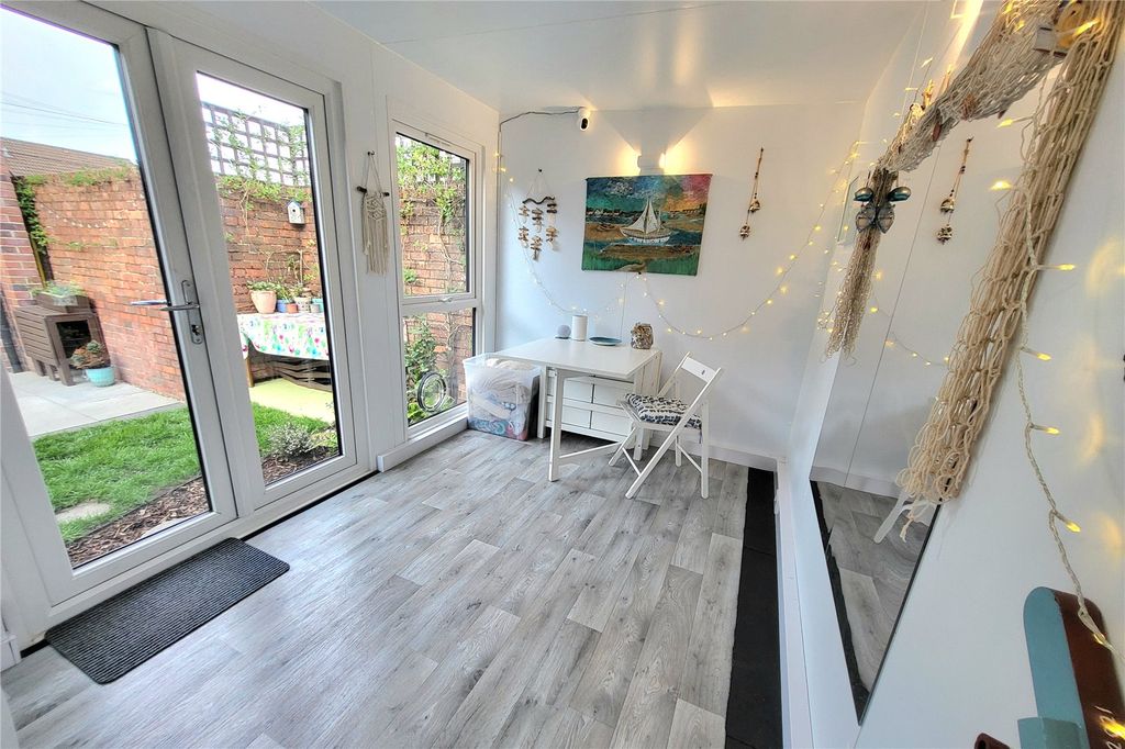 Additional image 15 of 3 bed semi-detached house for saleWellands Road, Lyndhurst, Hampshire SO43