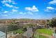 Additional image 17 of Kimberley Road, South Benfleet