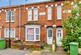 Milton Road, Southampton, Hampshire, SO15