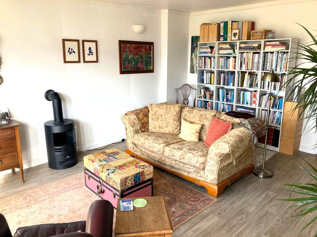 Additional image 8 of 3 bed semi-detached house for salePenrallt Street, Machynlleth SY20
