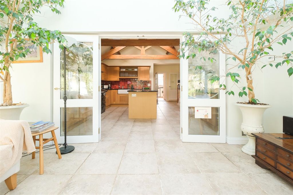 Additional image 24 of 4 bed detached house for salePelynt, Looe PL13