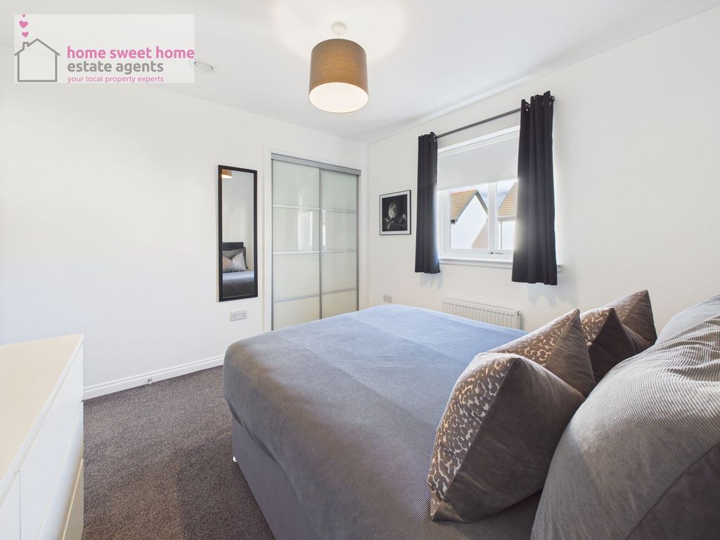 Additional image 39 of 4 bed detached house for saleNess Street, Nairn IV12