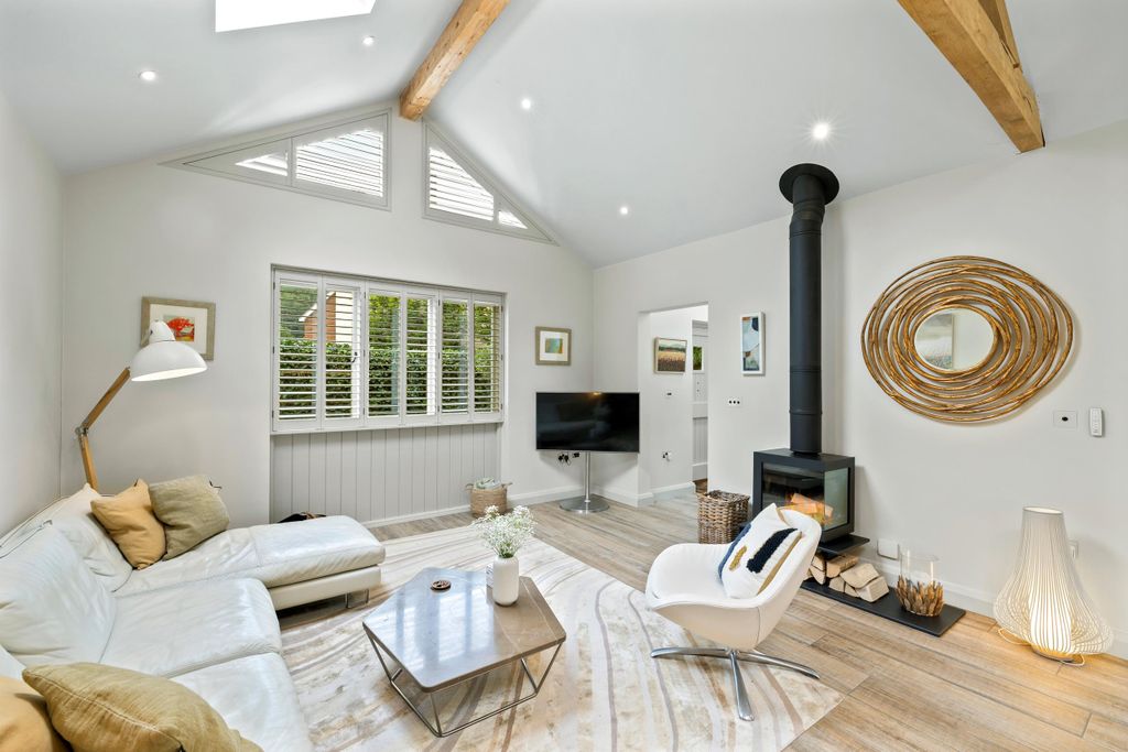 Additional image 22 of 5 bed town house for saleLower Mill Street, Ludlow, Shropshire SY8