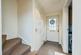 Grosvenor Drive, Littleover, Derby photo 2