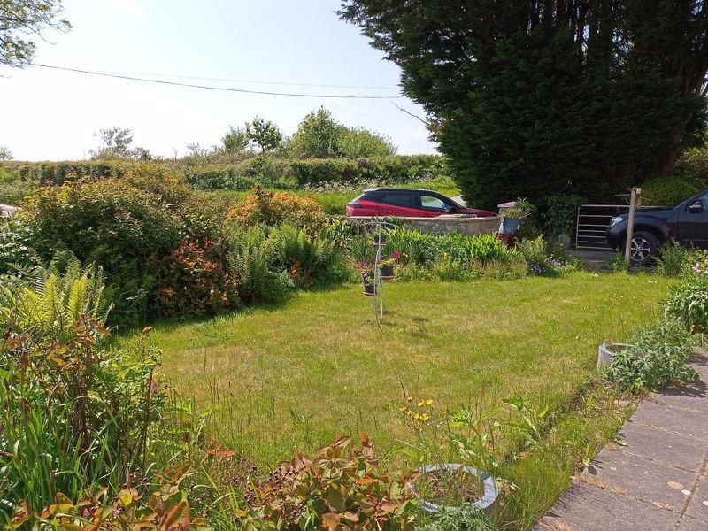 Additional image 30 of 3 bed property for salePantybwlch, Newcastle Emlyn, Carmarthenshire SA38