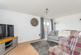 Additional image 10 of Charingworth Drive, Warwick CV35