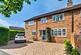 Braycourt Avenue, Walton-On-Thames