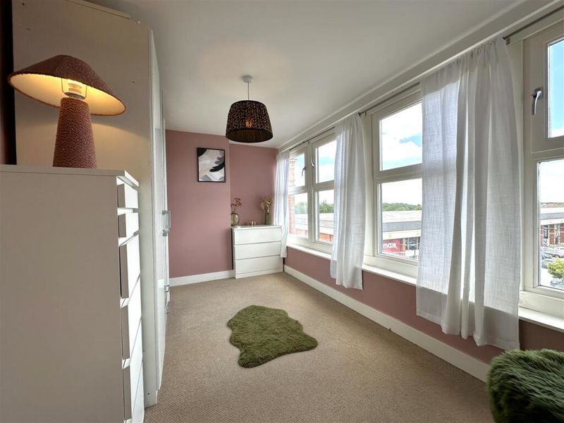 Additional image 9 of 2 bed flat for saleWarwick Brewery, Newark NG24