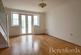 Additional image 2 of Kingsford Drive, Chelmer Village, CM2