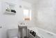 Additional image 10 of Foxglove Place, Easingwold