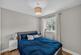 Additional image 13 of Hendre Court, Cwmbran NP44