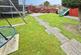 Additional image 14 of Wheatfield Grove, Newcastle Upon Tyne NE12