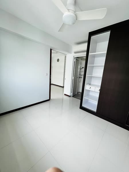 676A Yishun Ring Road photo 4